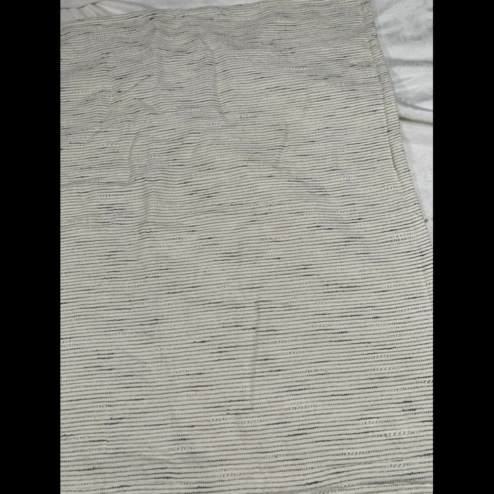 NEW Hotel Collection Connections (1) European Euro‎ Pillow Sham